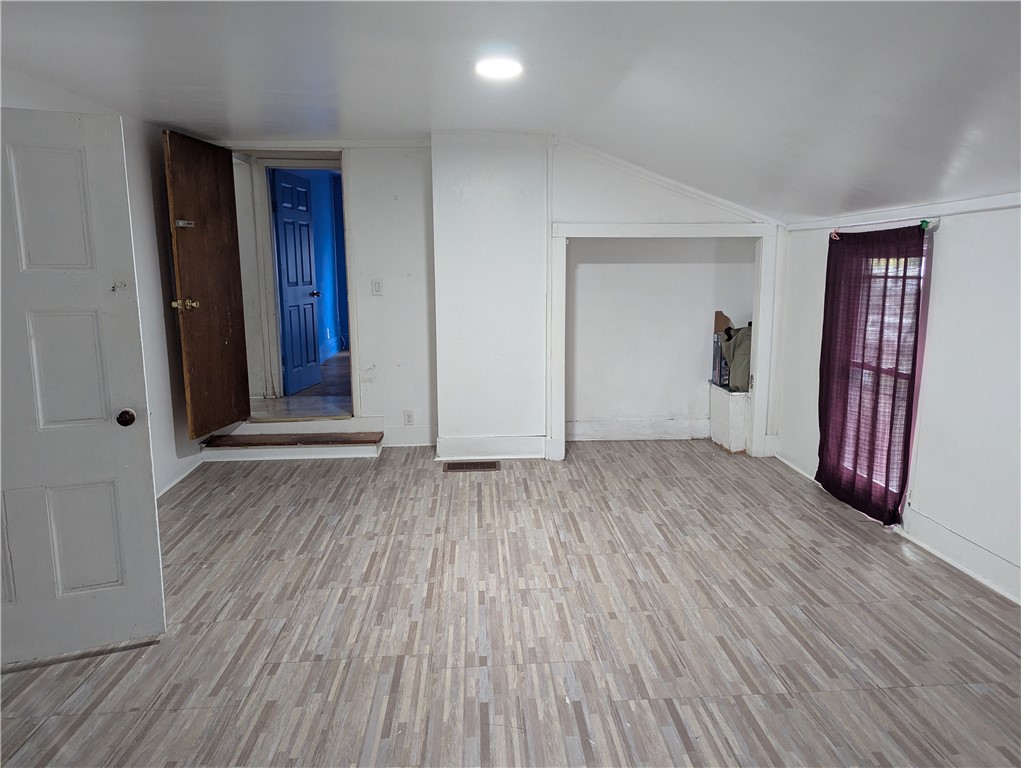 318 West Avenue Ridgeway, NY 14103 - Photo 24 of 28