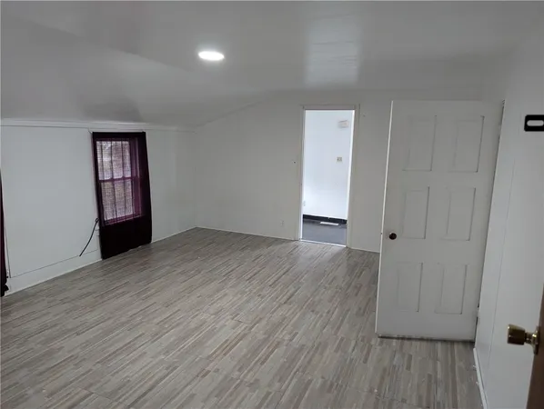 $125,000 | 318 West Avenue, Ridgeway, NY 14103