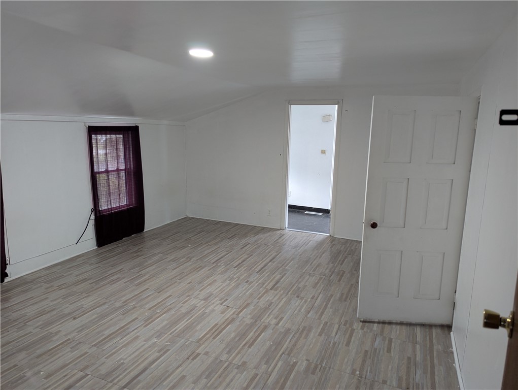 318 West Avenue Ridgeway, NY 14103 - Photo 25 of 28