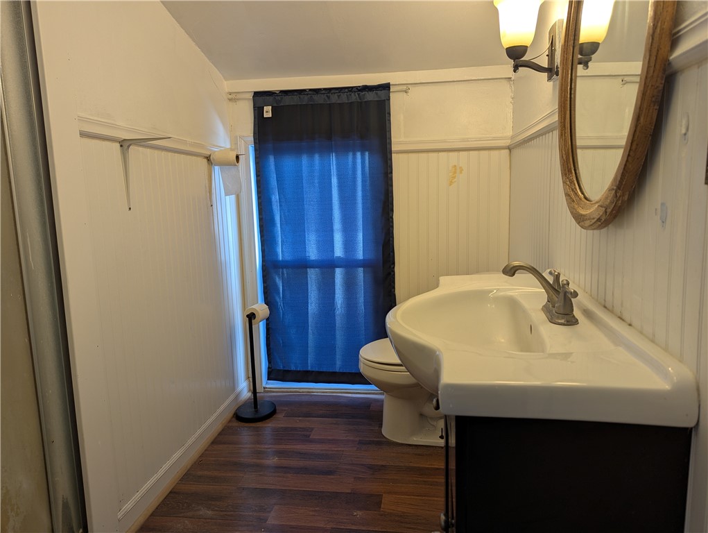 318 West Avenue Ridgeway, NY 14103 - Photo 26 of 28