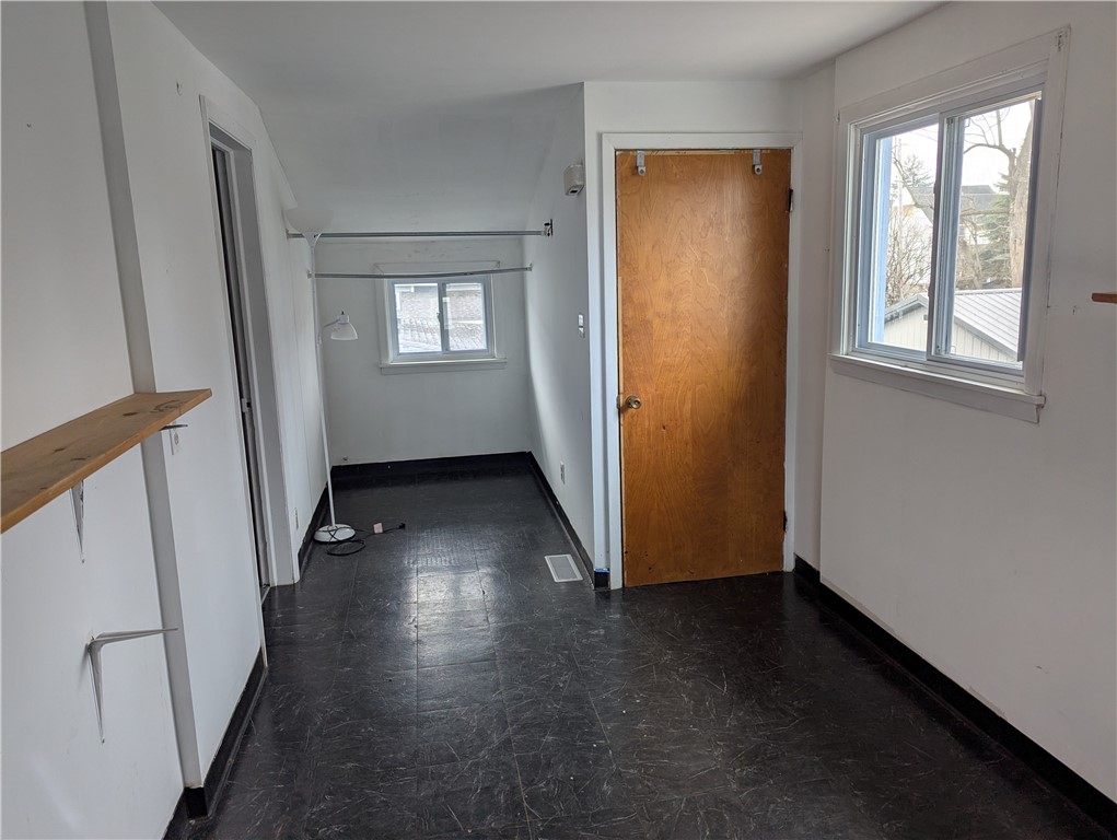 318 West Avenue Ridgeway, NY 14103 - Photo 27 of 28