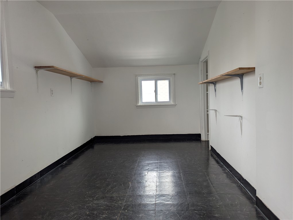 318 West Avenue Ridgeway, NY 14103 - Photo 28 of 28