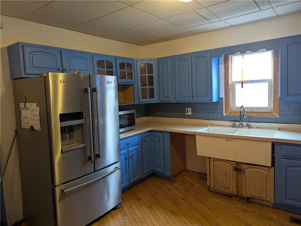 318 West Avenue Ridgeway, NY 14103 - Photo 7 of 28