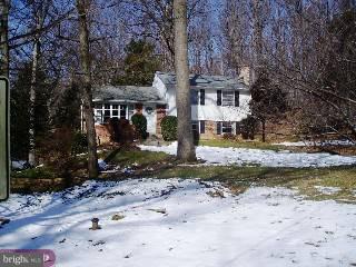 648 Brookwood Road Wayne, PA 19087 - Photo 1 of 1