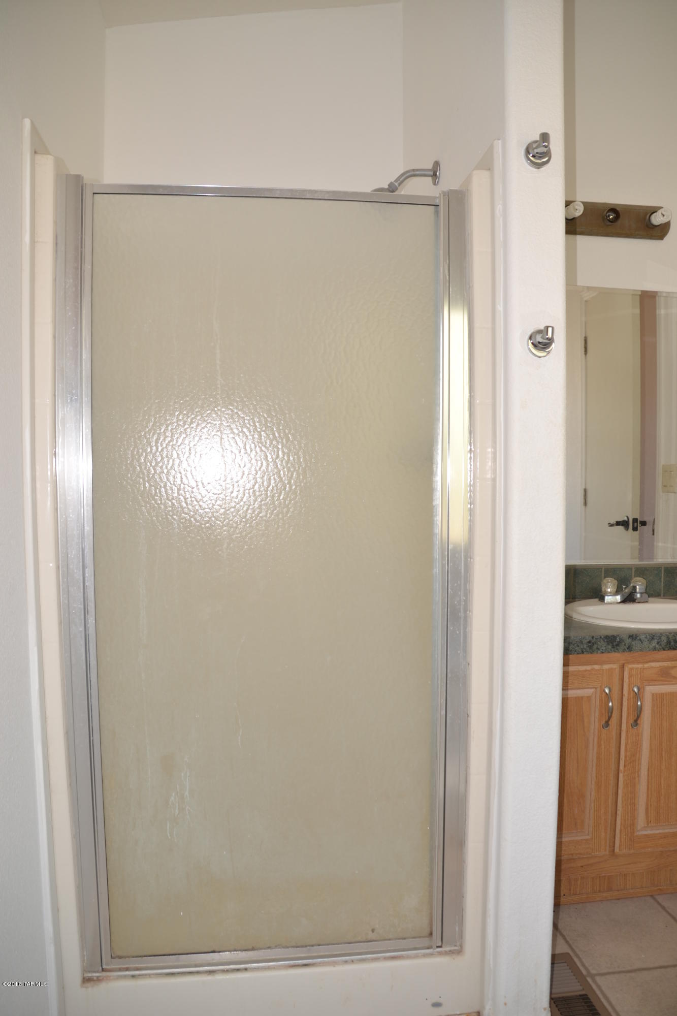 11481 West Ina Road Tucson, AZ 85743 - Photo 29 of 37 Gallery Image 29