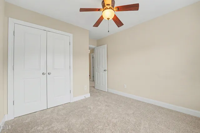 $2,000 | 242 Sugar Maple Avenue, Wake Forest, NC 27587