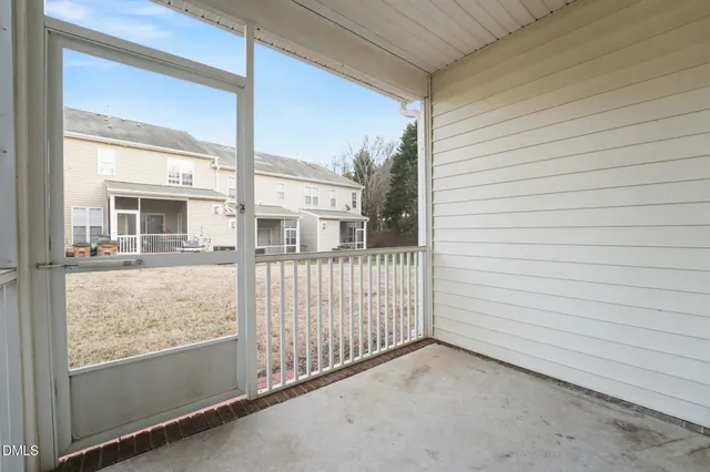 $2,000 | 242 Sugar Maple Avenue, Wake Forest, NC 27587