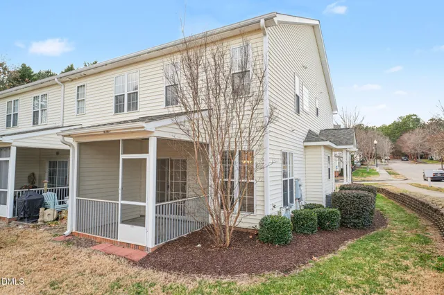 $2,000 | 242 Sugar Maple Avenue, Wake Forest, NC 27587