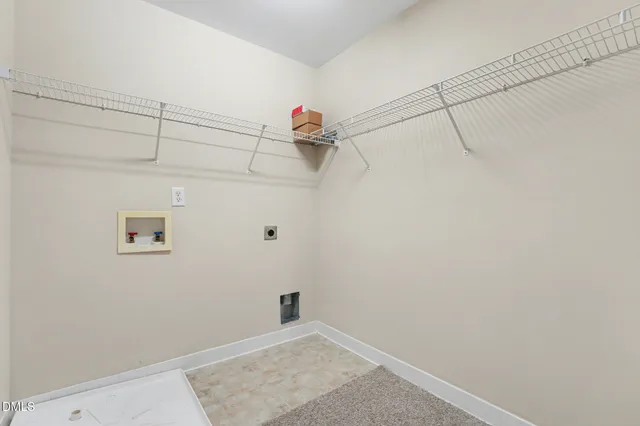 $2,000 | 242 Sugar Maple Avenue, Wake Forest, NC 27587