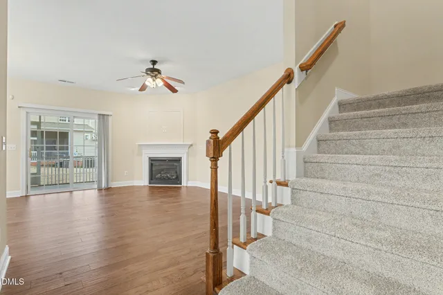 $2,000 | 242 Sugar Maple Avenue, Wake Forest, NC 27587