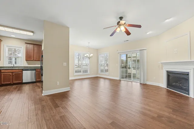 $2,000 | 242 Sugar Maple Avenue, Wake Forest, NC 27587