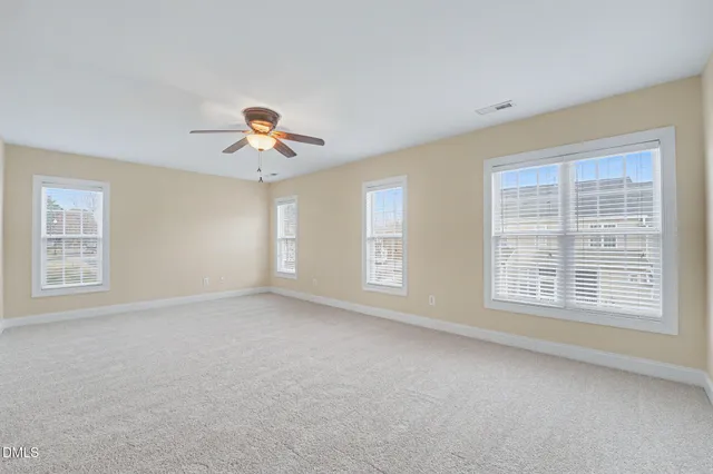 $2,000 | 242 Sugar Maple Avenue, Wake Forest, NC 27587