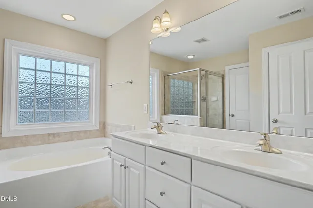 $2,000 | 242 Sugar Maple Avenue, Wake Forest, NC 27587