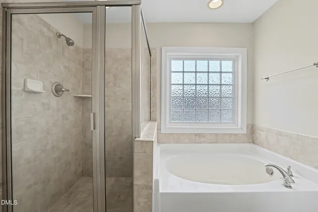 $2,000 | 242 Sugar Maple Avenue, Wake Forest, NC 27587