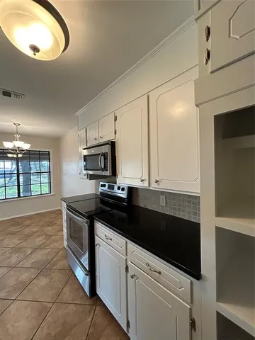 $169,500 | 1018 Fisher Street, Gorman, TX 76454