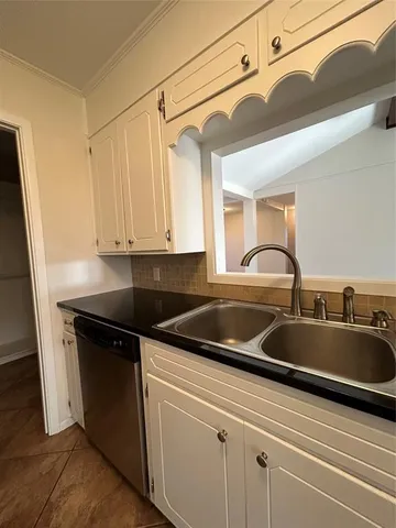 $169,500 | 1018 Fisher Street, Gorman, TX 76454