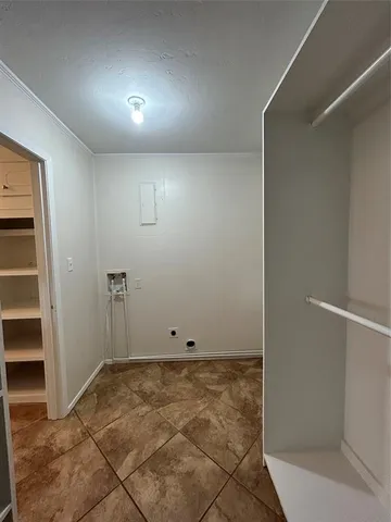 $169,500 | 1018 Fisher Street, Gorman, TX 76454