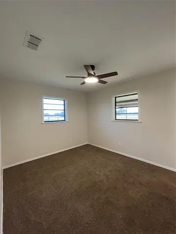 $169,500 | 1018 Fisher Street, Gorman, TX 76454