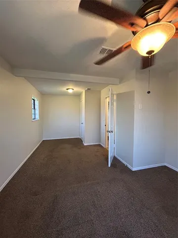 $169,500 | 1018 Fisher Street, Gorman, TX 76454