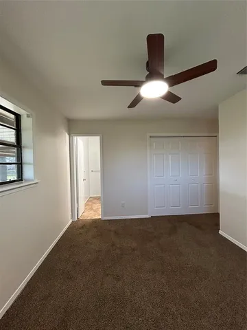 $169,500 | 1018 Fisher Street, Gorman, TX 76454