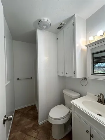 $169,500 | 1018 Fisher Street, Gorman, TX 76454