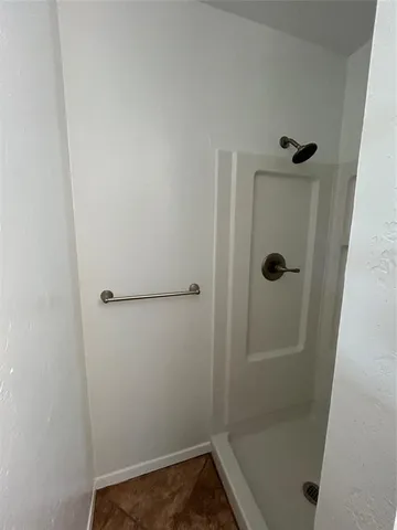 $169,500 | 1018 Fisher Street, Gorman, TX 76454