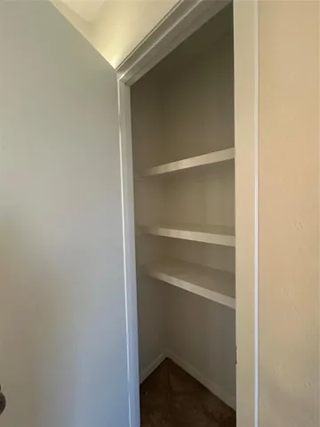 $169,500 | 1018 Fisher Street, Gorman, TX 76454