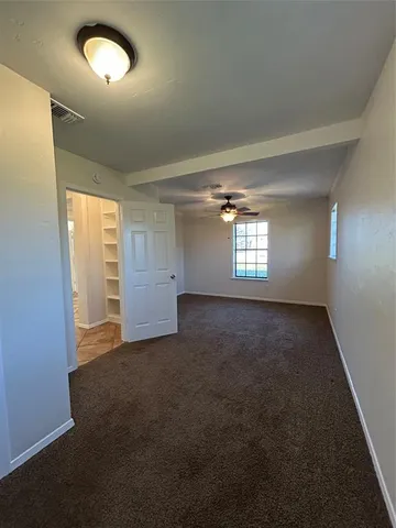 $169,500 | 1018 Fisher Street, Gorman, TX 76454