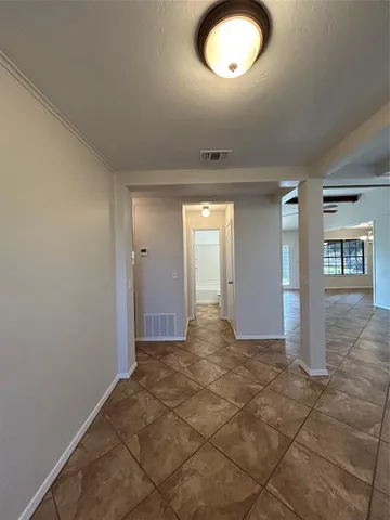 $169,500 | 1018 Fisher Street, Gorman, TX 76454