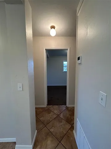 $169,500 | 1018 Fisher Street, Gorman, TX 76454