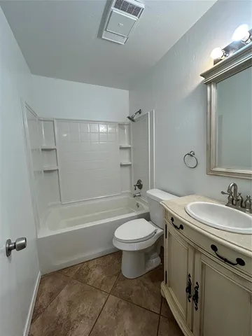 $169,500 | 1018 Fisher Street, Gorman, TX 76454