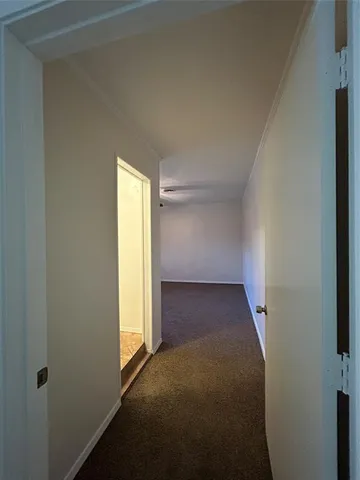 $169,500 | 1018 Fisher Street, Gorman, TX 76454