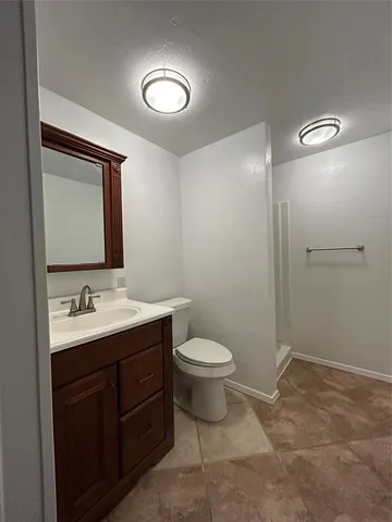 $169,500 | 1018 Fisher Street, Gorman, TX 76454