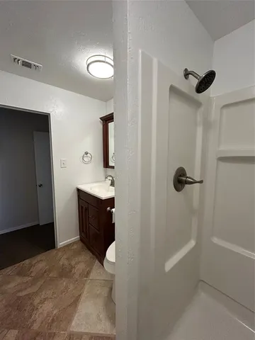 $169,500 | 1018 Fisher Street, Gorman, TX 76454