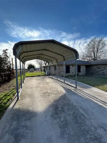 $169,500 | 1018 Fisher Street, Gorman, TX 76454