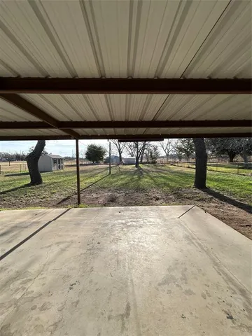 $169,500 | 1018 Fisher Street, Gorman, TX 76454