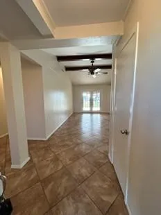 $169,500 | 1018 Fisher Street, Gorman, TX 76454