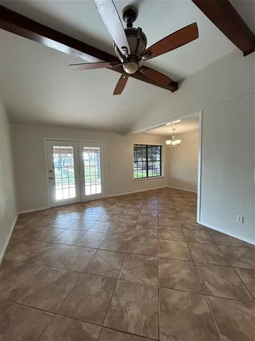 $169,500 | 1018 Fisher Street, Gorman, TX 76454