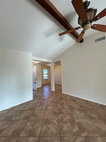 $169,500 | 1018 Fisher Street, Gorman, TX 76454