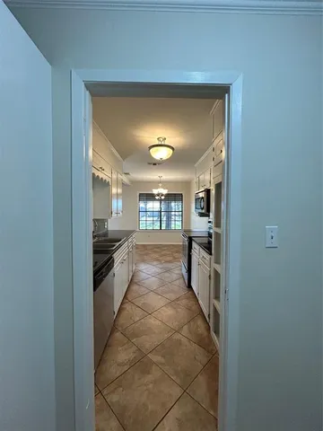 $169,500 | 1018 Fisher Street, Gorman, TX 76454