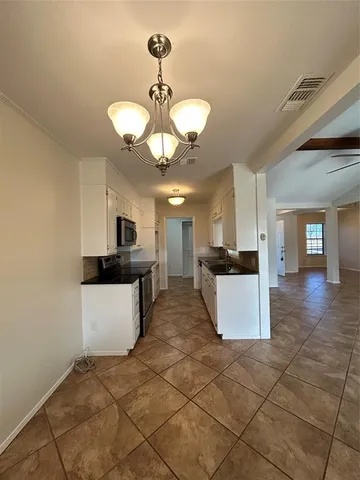 $169,500 | 1018 Fisher Street, Gorman, TX 76454