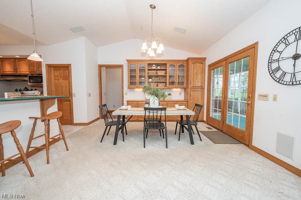 25142 Georgetown Road Homeworth, OH 44634 - Photo 22 of 35