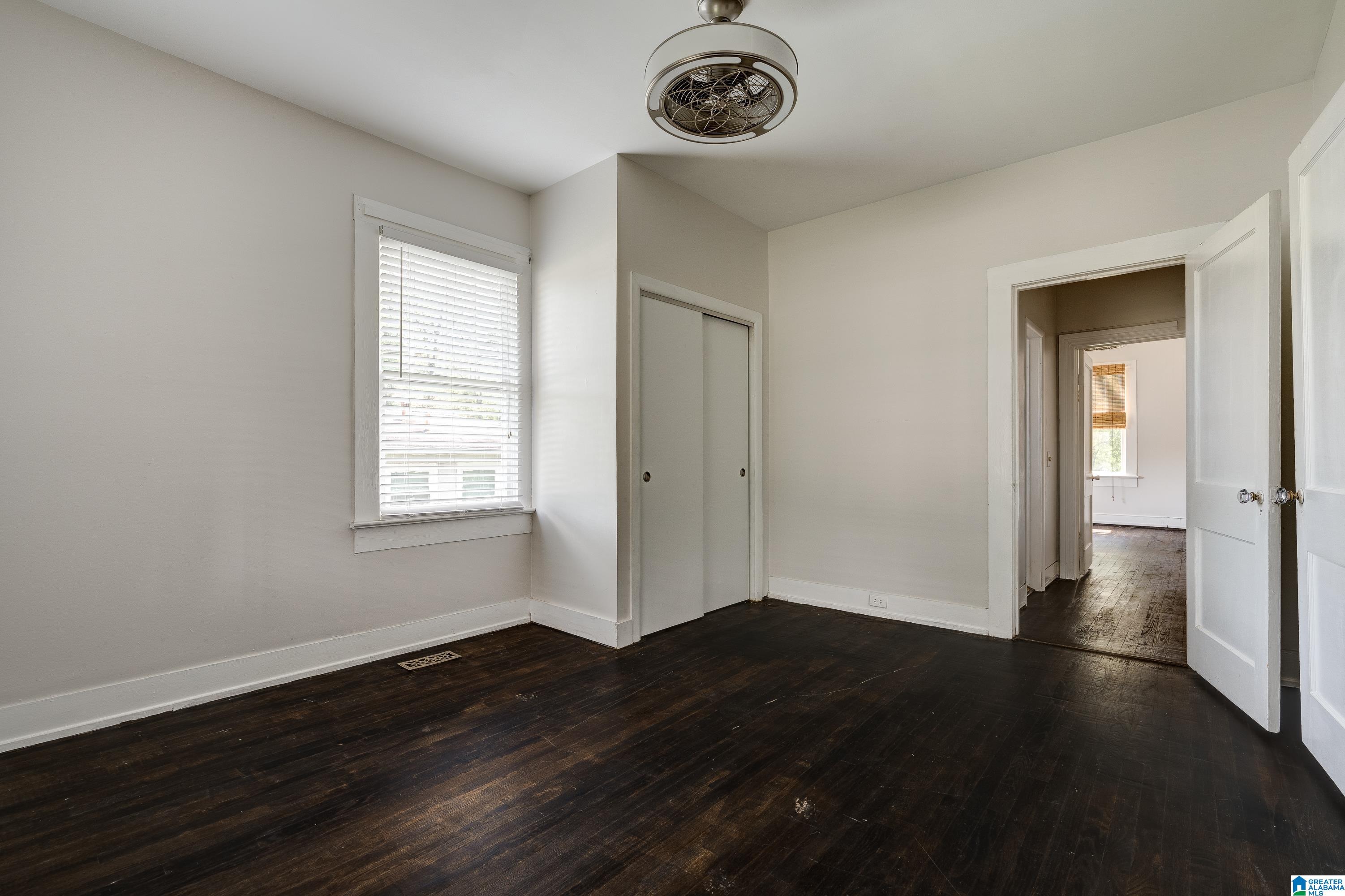 620 85th Street South Birmingham, AL 35206 - Photo 19 of 26