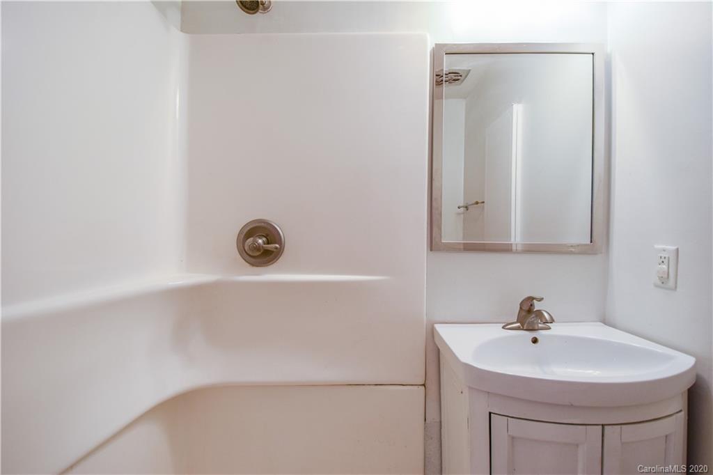 511 Bost Road Morganton, NC 28655 - Photo 14 of 27 Gallery Image 14