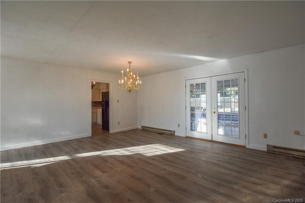 511 Bost Road Morganton, NC 28655 - Photo 3 of 27 Gallery Image 3