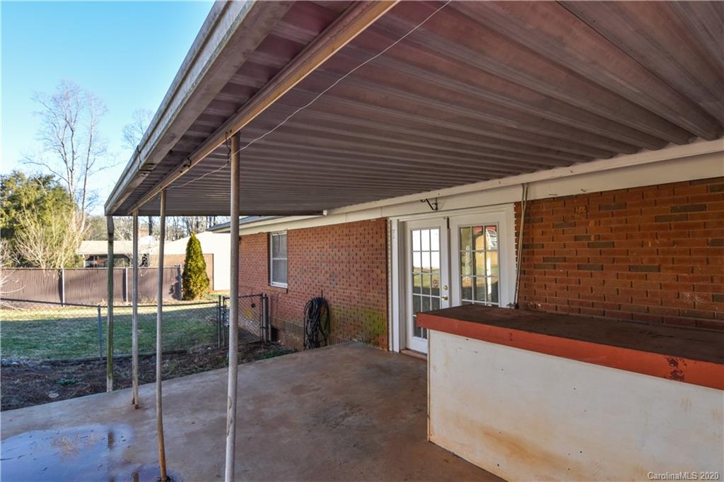 511 Bost Road Morganton, NC 28655 - Photo 22 of 27 Gallery Image 22