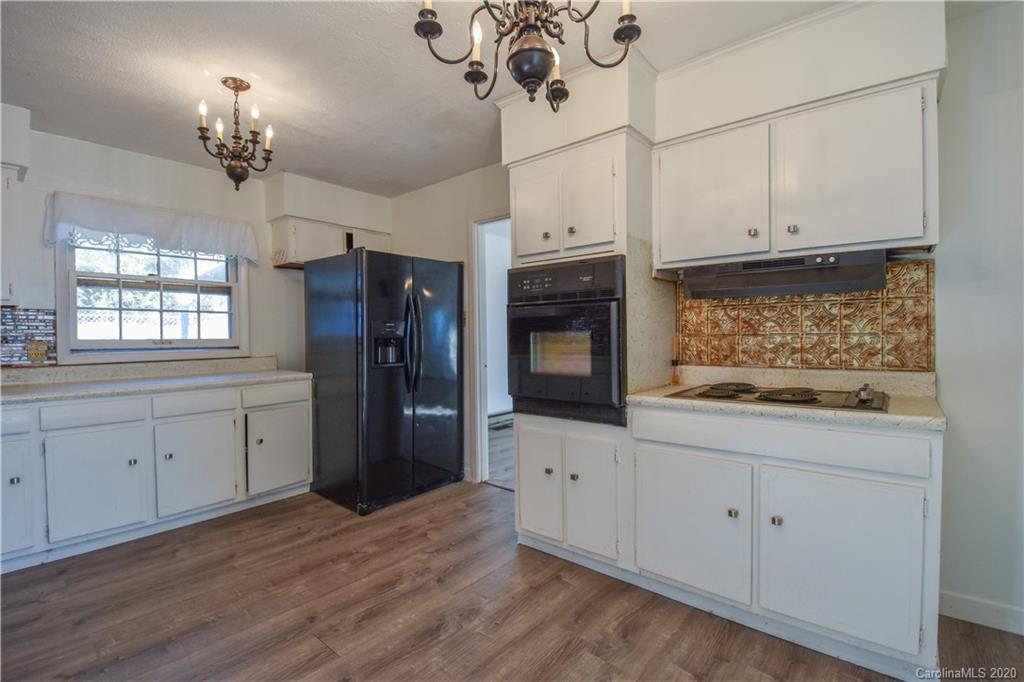 511 Bost Road Morganton, NC 28655 - Photo 8 of 27 Gallery Image 8