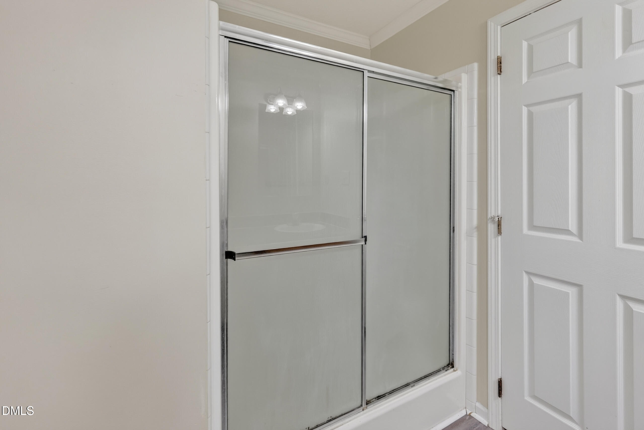 126 Hunter Road Henderson, NC 27537 - Photo 20 of 44