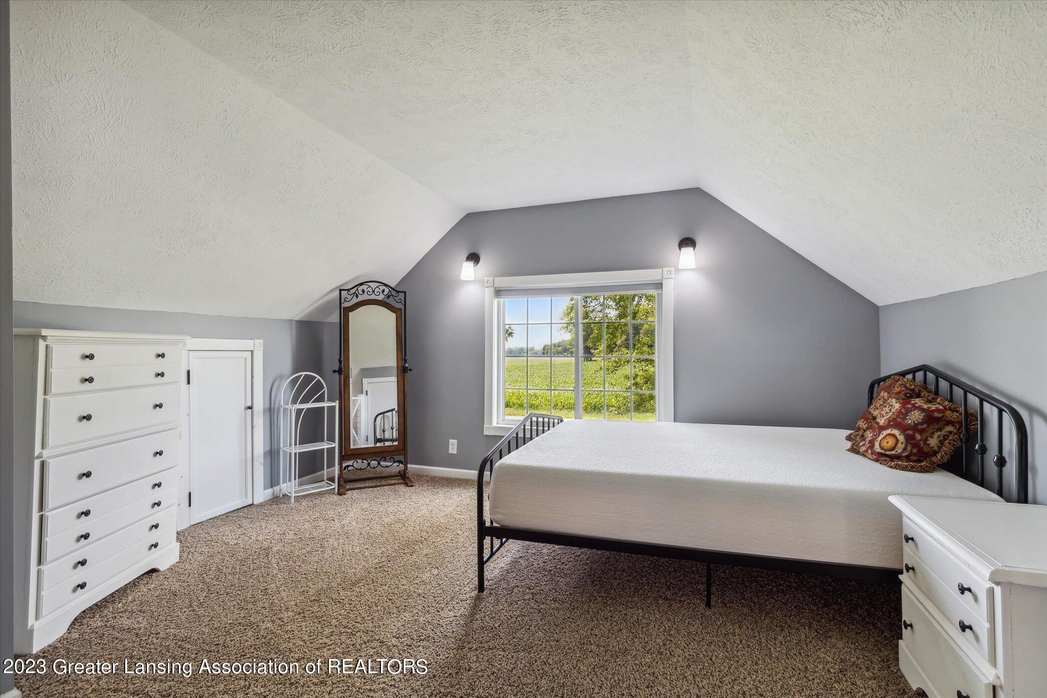 6477 Miner Road Carson City, MI 48811 - Photo 31 of 53 27-6477-Miner-Rd-Carson-City-MI-48811-Wi