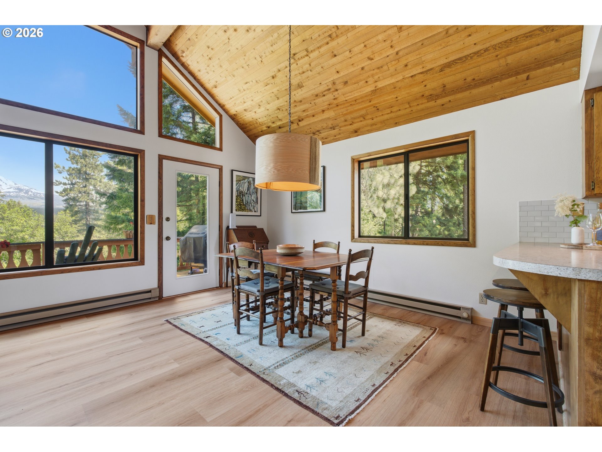 81 Lava Road Trout Lake, WA 98650 - Photo 14 of 48 Gallery Image 14